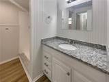 16423 Lake Byrd Drive - Photo 20