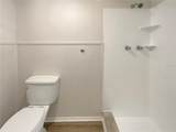 16423 Lake Byrd Drive - Photo 21