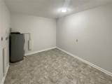 16423 Lake Byrd Drive - Photo 22