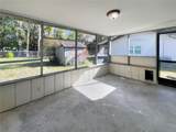 16423 Lake Byrd Drive - Photo 23