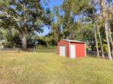 16423 Lake Byrd Drive - Photo 24