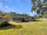 16423 Lake Byrd Drive - Photo 25