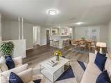 16423 Lake Byrd Drive - Photo 4