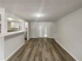 16423 Lake Byrd Drive - Photo 5