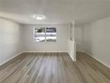16423 Lake Byrd Drive - Photo 6