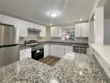16423 Lake Byrd Drive - Photo 7