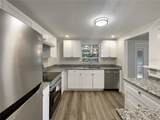 16423 Lake Byrd Drive - Photo 8