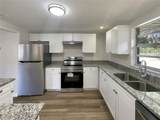 16423 Lake Byrd Drive - Photo 9