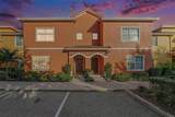 3081 Beach Palm Avenue - Photo 1