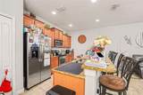 3081 Beach Palm Avenue - Photo 10