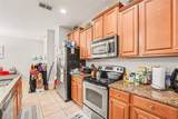 3081 Beach Palm Avenue - Photo 11