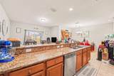 3081 Beach Palm Avenue - Photo 12