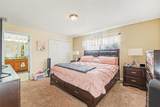 3081 Beach Palm Avenue - Photo 13