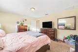 3081 Beach Palm Avenue - Photo 14
