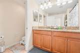3081 Beach Palm Avenue - Photo 15