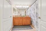 3081 Beach Palm Avenue - Photo 16