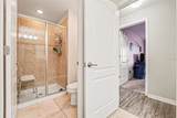 3081 Beach Palm Avenue - Photo 17