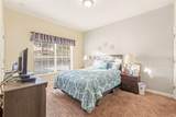 3081 Beach Palm Avenue - Photo 18