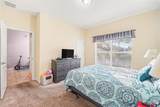 3081 Beach Palm Avenue - Photo 19