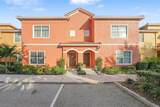 3081 Beach Palm Avenue - Photo 2