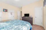 3081 Beach Palm Avenue - Photo 20