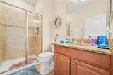 3081 Beach Palm Avenue - Photo 21