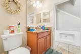3081 Beach Palm Avenue - Photo 22