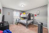 3081 Beach Palm Avenue - Photo 23