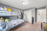3081 Beach Palm Avenue - Photo 24