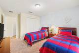 3081 Beach Palm Avenue - Photo 26