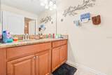 3081 Beach Palm Avenue - Photo 27