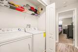 3081 Beach Palm Avenue - Photo 28