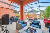 3081 Beach Palm Avenue - Photo 29