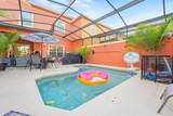 3081 Beach Palm Avenue - Photo 30
