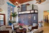 3081 Beach Palm Avenue - Photo 36
