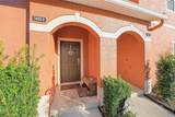 3081 Beach Palm Avenue - Photo 4