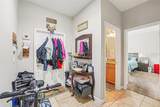 3081 Beach Palm Avenue - Photo 5
