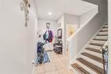 3081 Beach Palm Avenue - Photo 6