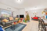 3081 Beach Palm Avenue - Photo 7