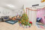 3081 Beach Palm Avenue - Photo 8