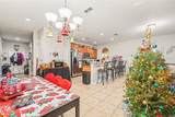 3081 Beach Palm Avenue - Photo 9