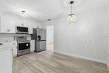 1542 Fort Smith Boulevard - Photo 10