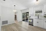 1542 Fort Smith Boulevard - Photo 11