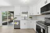 1542 Fort Smith Boulevard - Photo 12
