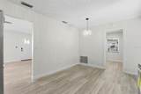 1542 Fort Smith Boulevard - Photo 13