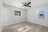 1542 Fort Smith Boulevard - Photo 14