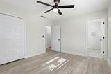 1542 Fort Smith Boulevard - Photo 15
