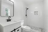 1542 Fort Smith Boulevard - Photo 16