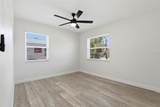 1542 Fort Smith Boulevard - Photo 17