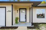 1542 Fort Smith Boulevard - Photo 3